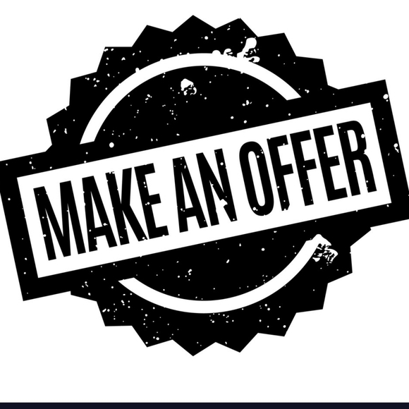 🆕️ Super Mario LCD light up watch - Picture 4 of 4